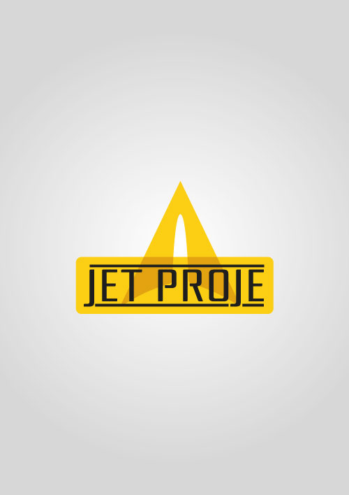 Jet Proje
