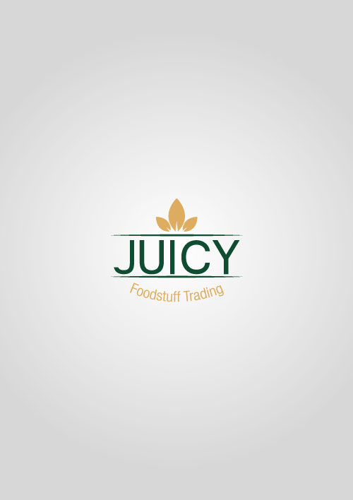 Juicy Foodstuff Trading