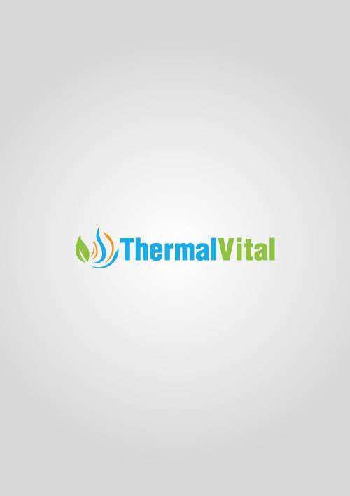 Thermal Vital