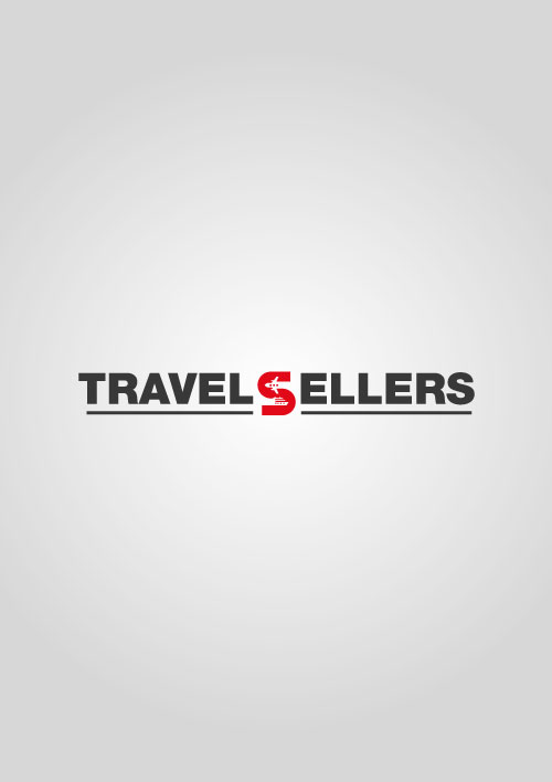 Travel Sellers